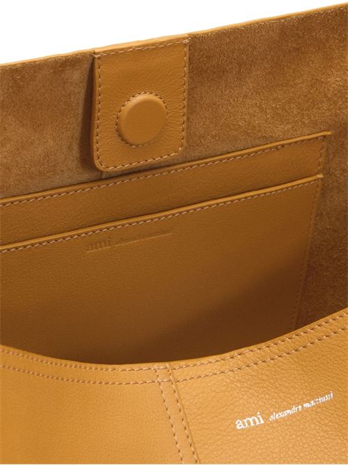 Etienne Bag AMI PARIS | ULL737AL0137A086